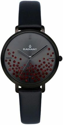 Radiant RA525605 