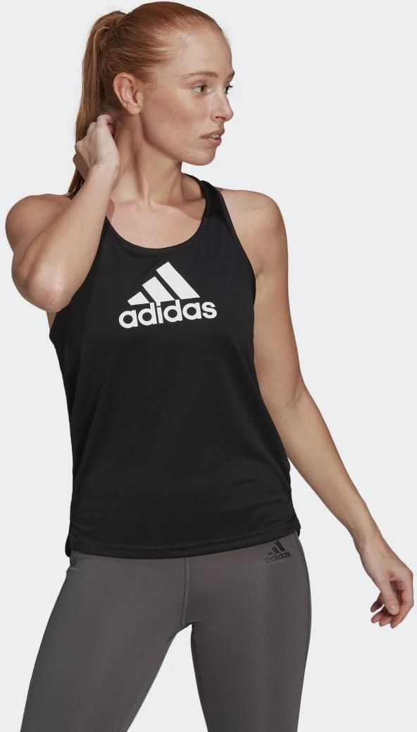 top sport adidas