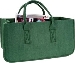 Zdjęcie Pt Living Zielony Gazetnik Mellow (Pt1464Gr) - Milicz