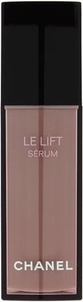 Chanel Le Lift Serum Serum Do Twarzy 30 ml
