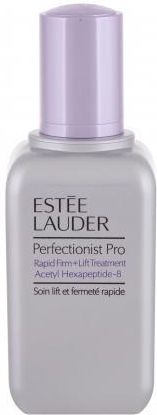 Estee Lauder Perfectionist Pro Serum Do Twarzy 100 ml