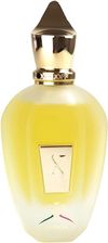Zdjęcie Xerjoff XJ 1861 Naxos Woda perfumowana 100ml tester - Tychy
