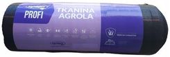 Zdjęcie Agrimpex Tkanina Agrola 100G Czarna 0,6X100M - Grybów