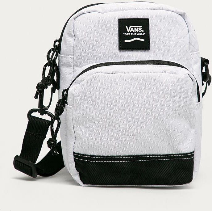 saszetka męska vans