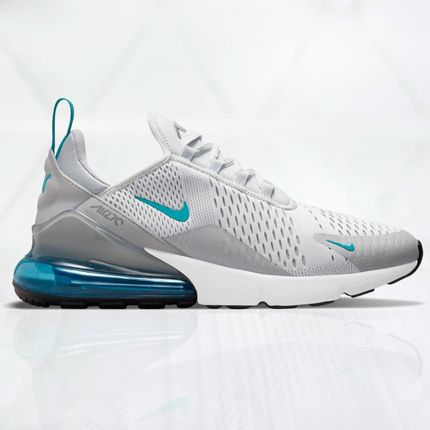 Nike Air Max 270 ESS DM2462 002 - Ceny i opinie - Ceneo.pl