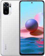 Xiaomi Redmi Note 10 4 128gb Zielony Cena Opinie Na Ceneo Pl