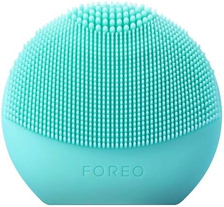 FOREO LUNA PLAY SMART 2 MINT FOR YOU