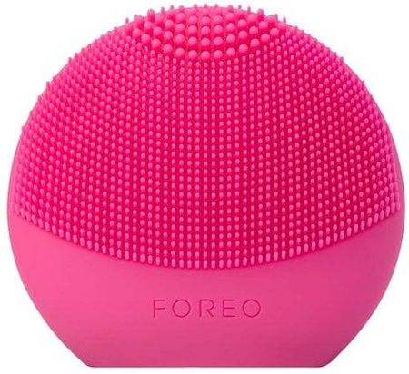 FOREO LUNA PLAY SMART 2 CHERRY UP