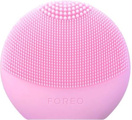 FOREO LUNA PLAY SMART 2 TICKLE ME PINK