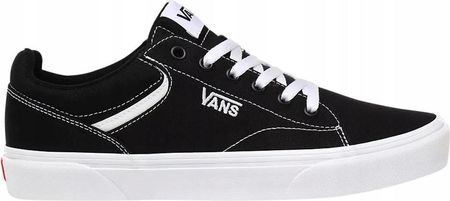 Buty Vans Mn Seldan VN0A4TZE187 42.5