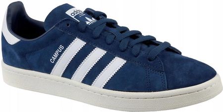 adidas campus bz0086