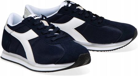 Diadora vega discount