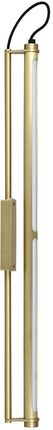 Italux Nowoczesny Levington Wl 1154 1 Gd