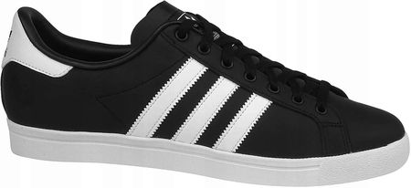 Adidas Coast Star EE8901 rozmiar 42 2 3 - Ceny i opinie - Ceneo.pl