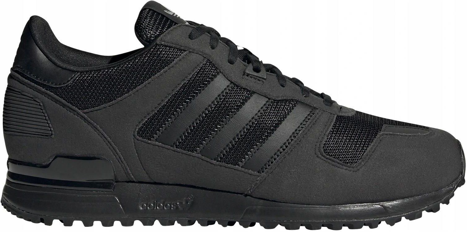 Buty adidas Zx 700 FZ2818 42 - Ceny i opinie - Ceneo.pl