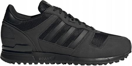 ulawlietページ Buty adidas Zx 700 FZ2818 42 - Ceny i opinie - Ceneo.pl