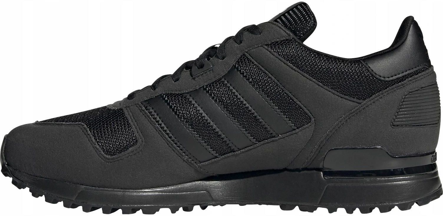 ⭐️ページ2 チェーンガイド｜ダートフリーク / DIRTFREAK