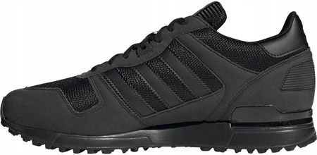 Buty adidas Zx 700 FZ2818 42 - Ceny i opinie - Ceneo.pl