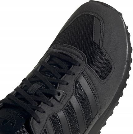 700 Fz2818 Adidas Zx 700 Czarno Biale Buty Męskie Adidas ZX 700