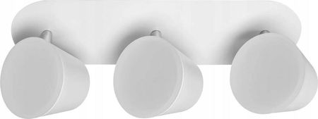 Ledvance Led Spot 3X7W Ip44 930 (2306635)