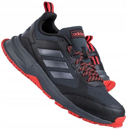 Buty męskie sportowe adidas Rockadia Trial EG2521 Ceny i opinie