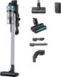 Samsung Jet 75 pet VS20T7532T1/GE