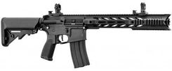 Zdjęcie Lancer Tactical Karabinek Aeg Lt-25 M4 Interceptor Hybrid 10' Etu (17D643467) - Suchowola