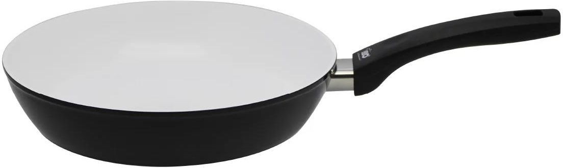 Elo Patelnia 32Cm Pure Adventure (E7083226) - Opinie i atrakcyjne ceny na Ceneo.pl