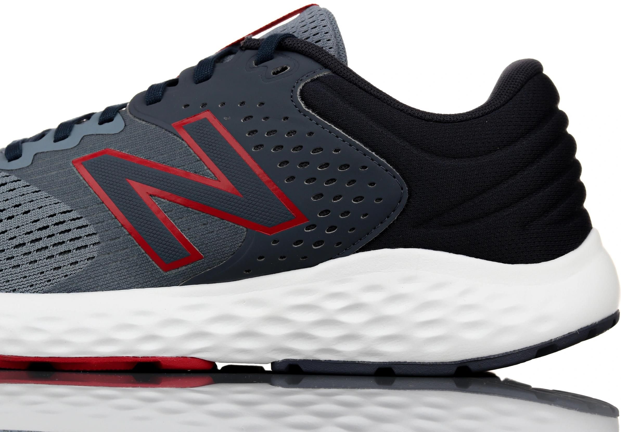 new balance 520lg7