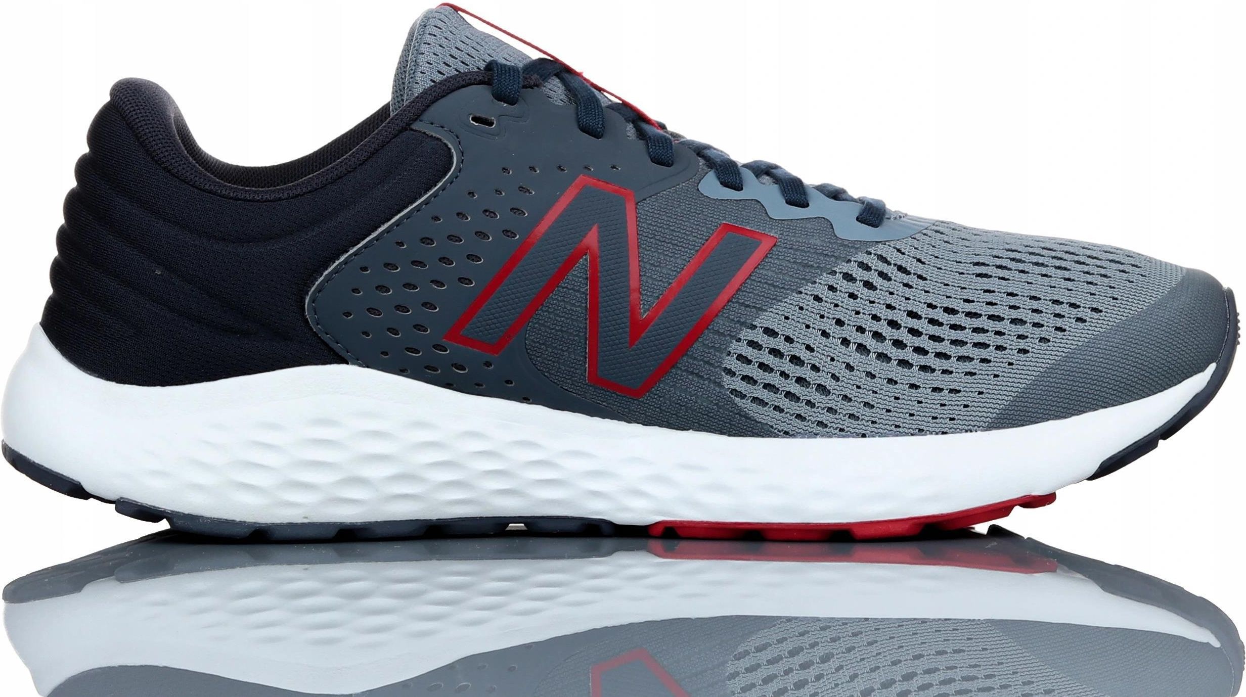 new balance 520lg7