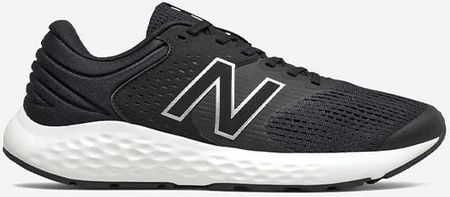 new balance m1080a10