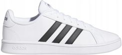 Zdjęcie Buty męskie adidas Grand Court Base EE7904 - Lublin
