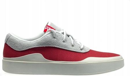 nike jordan westbrook 0.3