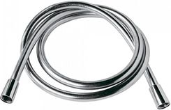 Zdjęcie Tres SATIN 1,2 m 91.34.609.12 - Ujazd