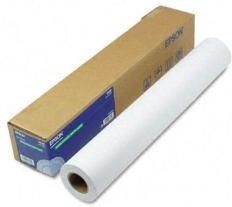 Epson Glossy Photo Paper Roll, 24" x 20,7 m, 190g/m2 C13S041293