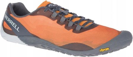 merrell vapor glove 4 opinie