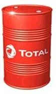 Total Quartz 9000 ENERGY 5W40 60L