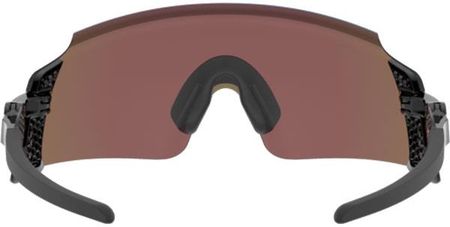 Oakley Oakley Kato X OO9475-03 Polarized - Ceny i opinie