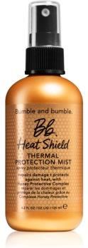 Bumble and Bumble Bb. Heat Shield Thermal Protection Mist spray do ochrony włosów przed wysoką temperaturą 125 ml
