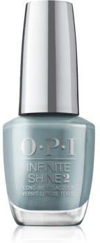 Opi Infinite Shine Hollywood Lakier Do Paznokci Z Elowym Efektem Destined To Be A Legend Ml