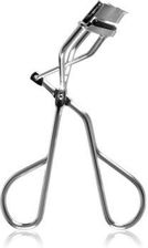 Inglot Eyelash Curler Professional zalotka do rzęs 1 szt.