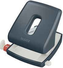 Zdjęcie Leitz Szary dziurkacz  Cosy - Oborniki Śląskie