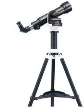 Zdjęcie SW SolarQuest 70/500 + montaż HelioFind - Brzeg Dolny