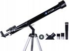 Okular Explore Scientific 9mm (62 stopnie)