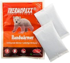 Zdjęcie Thermopaxx Ogrzewacz Dłoni 8H+ 2 Szt. - Chmielnik