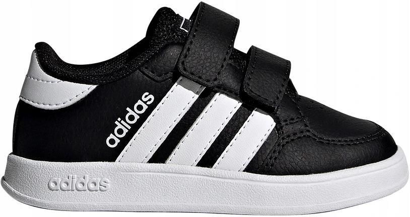 buty adidas 24