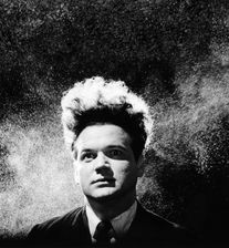 Zdjęcie Eraserhead (Głowa do wycierania) [Blu-ray] - Poznań