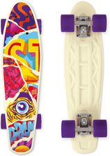 Zdjęcie Streetsurfing Corleone Board Drama - Głogów Małopolski