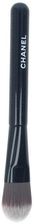 Zdjęcie CHANEL PĘDZELEK DO MAKIJAŻU LES PINCEAUX Nº 100 - Żychlin