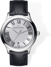 maurice lacroix lc1077